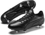 PUMA Fu&szlig;ball - Schuhe - Stollen KING Pro SG