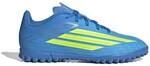 ADIDAS Kinder Fussball-Hartplatzschuhe F50 Club TF
