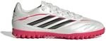 ADIDAS Kinder Fussball-Hartplatzschuhe COPA PURE IV CLUB TF