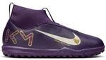 NIKE Kinder Fussball-Rasenschuhe JR ZOOM SUPERFLY 10 ACAD KM TF