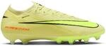 NIKE Herren Fussball-Rasenschuhe Nike Mercurial Vapor 16 Elite Artif