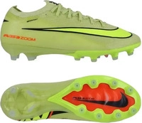 Nike FQ8693, NIKE Herren Fussball-Rasenschuhe Nike Mercurial Vapor 16 Elite Artif 300