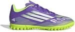 ADIDAS Kinder Fussball-Hartplatzschuhe F50 Club TF