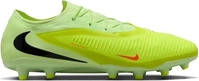 Nike HQ2317, NIKE Herren Fussball-Rasenschuhe PHANTOM 6 LOW PRO AG-PRO 800 male