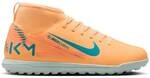 NIKE Kinder Fussball-Rasenschuhe JR SUPERFLY 10 CLUB KM TF