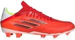 ADIDAS Herren X Speedflow.2 FG Fu&szlig;ballschuh