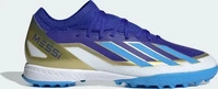 Adidas ID0718, ADIDAS Herren Fussball-Hartplatzschuhe X Crazyfast Messi League...