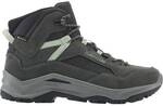 LOWA Damen Multifunktionsstiefel VENTIERRA GTX QC Ws
