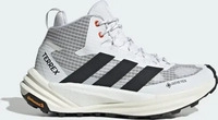Adidas KI8267, ADIDAS Herren Multifunktionsstiefel TERREX FREEHIKER 3 MID GORE-TEX