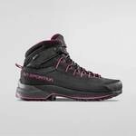 LA SPORTIVA Damen Da TX4 Evo Mid Woman Gtx