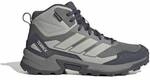 ADIDAS Damen Multifunktionsschuhe Terrex Eastrail 3 Mid Climaproof