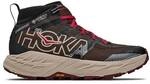 HOKA Herren Trekkingstiefel mittel He/Uni M SPEEDGOAT 7 HIKE GTX