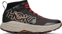 HOKA 1176638, HOKA Herren Trekkingstiefel mittel He/Uni M SPEEDGOAT 7 HIKE GTX Braun