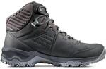 MAMMUT Damen Multifunktionsstiefel Nova IV Mid GTX Women