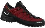SALEWA Herren Multifunktionsschuhe WILDFIRE 2 GTX W