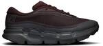 ON Herren Multif.-Halbschuhe He/Uni Cloudsoma Hike