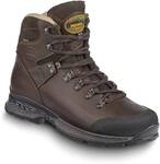 MEINDL Herren Trekkingstiefel Toronto MFS