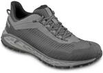 MEINDL Herren Multifunktionsschuhe Power Walker 4.2 Clima