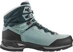 LOWA Damen Trekkingstiefel LADY LIGHT GTX