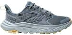 HOKA Herren Trekkingstiefel ANACAPA 2 LOW GTX