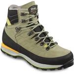 MEINDL Damen Trekkingstiefel Vakuum Lady 5.0