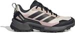 ADIDAS Damen Trekkinghalbschuhe Terrex Eastrail 3 Climaproof
