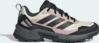 Adidas KJ8960, ADIDAS Damen Trekkinghalbschuhe Terrex Eastrail 3 Climaproof Grau