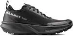MAMMUT Herren Multifunktionsschuhe Aenergy Trail All Mountain Low GTX Men