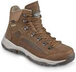 MEINDL Damen Trekkingstiefel Baltimore Lady GTX