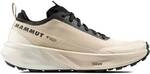 MAMMUT Damen Multifunktionsschuhe Aenergy Trail All Mountain Low GTX Women