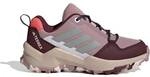 ADIDAS Kinder Trekkinghalbschuhe TERREX AX4R K