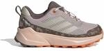 ADIDAS Kinder Multifunktionsschuhe Terrex Trailmaker 2 RAIN.RDY
