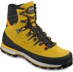 MEINDL Herren Trekkingstiefel Vakuum 5.0
