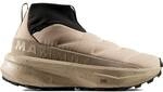 MAMMUT Damen Multifunktionsschuhe Sender Moc Low Women