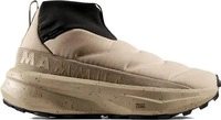 mammut 3030-05790, MAMMUT Damen Multifunktionsschuhe Sender Moc Low Women Grau female