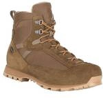 AKU Herren Trekkingstiefel PILGRIM TSC GTX