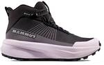 MAMMUT Damen Multifunktionsschuhe Aenergy Mtn Mid GTX Women