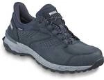 MEINDL Herren Multifunktionsschuhe Padua GTX