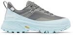 COLUMBIA Damen Multifunktionsschuhe TELLURIX TITANIUM OUTDRY