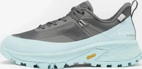 Columbia 2148911, COLUMBIA Damen Multifunktionsschuhe TELLURIX TITANIUM OUTDRY Grau