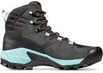 MAMMUT Damen Multifunktionsstiefel Sapuen High GTX&reg; Women