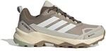 ADIDAS Herren Multifunktionsschuhe Terrex Skychaser AX5 GORE-TEX
