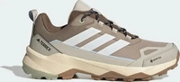 Adidas JR3979, ADIDAS Herren Multifunktionsschuhe Terrex Skychaser AX5 GORE-TEX Grau