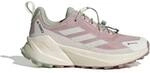 ADIDAS Damen Trekkinghalbschuhe Terrex Trailmaker 2 GORE-TEX Speed Lace