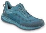 MEINDL Herren Multifunktionsschuhe Power Walker 4.2