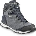 MEINDL Herren Wanderschuh Tramin GTX