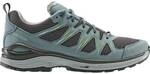 LOWA Herren Multifunktionsschuhe INNOX EVO II LO