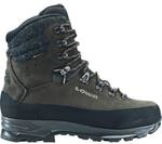 LOWA Herren Trekkingstiefel TIBET EVO 400 GTX