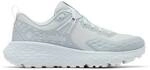 COLUMBIA Damen Multifunktionsschuhe Konos&trade;TRSOutDry&trade;