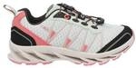 CMP Kinder Running-Sch. Ki KIDS ALTAK TRAIL SHOE 2.0